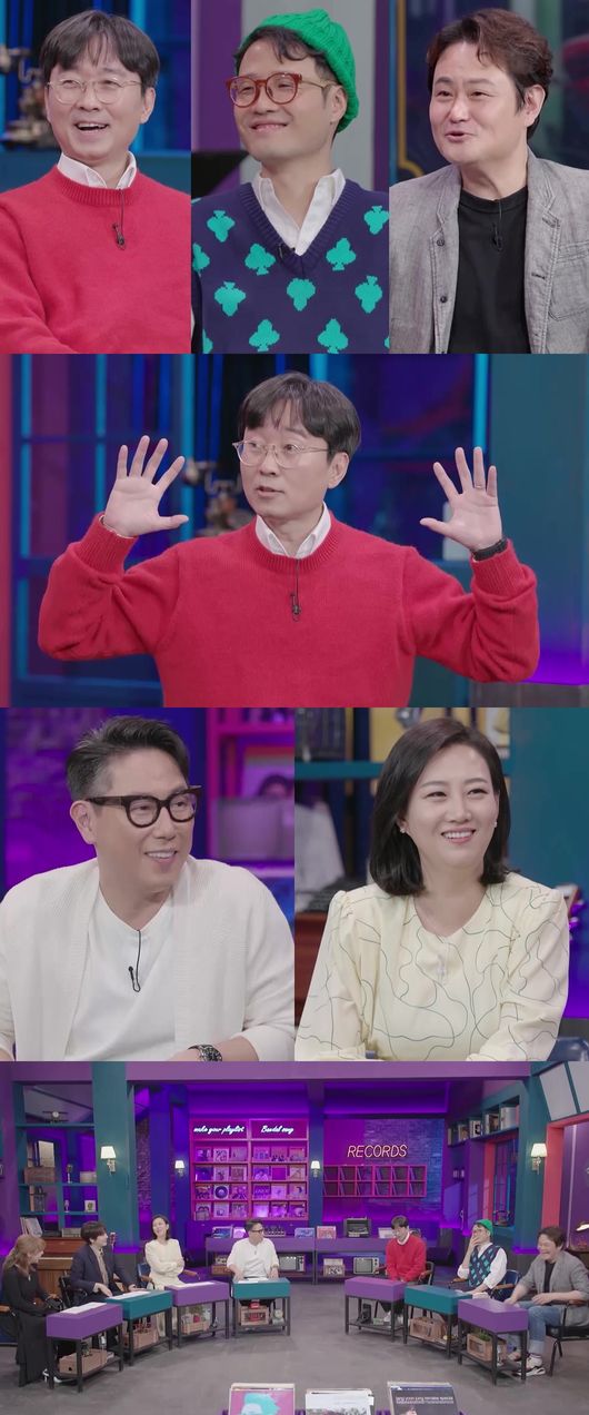 JTBC 제공