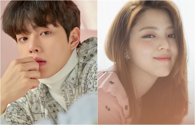 나무엑터스, 9ato엔터테인먼트 제공