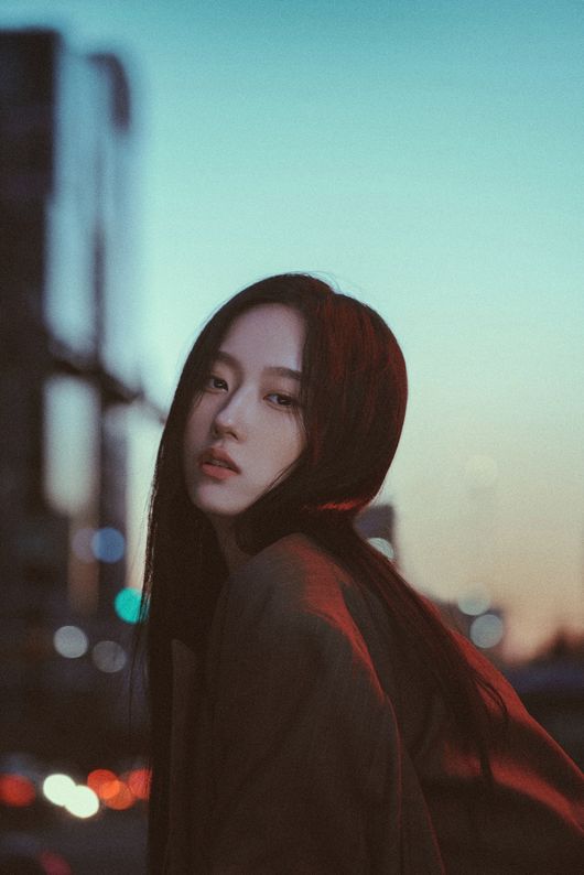 ATISPAUS 제공