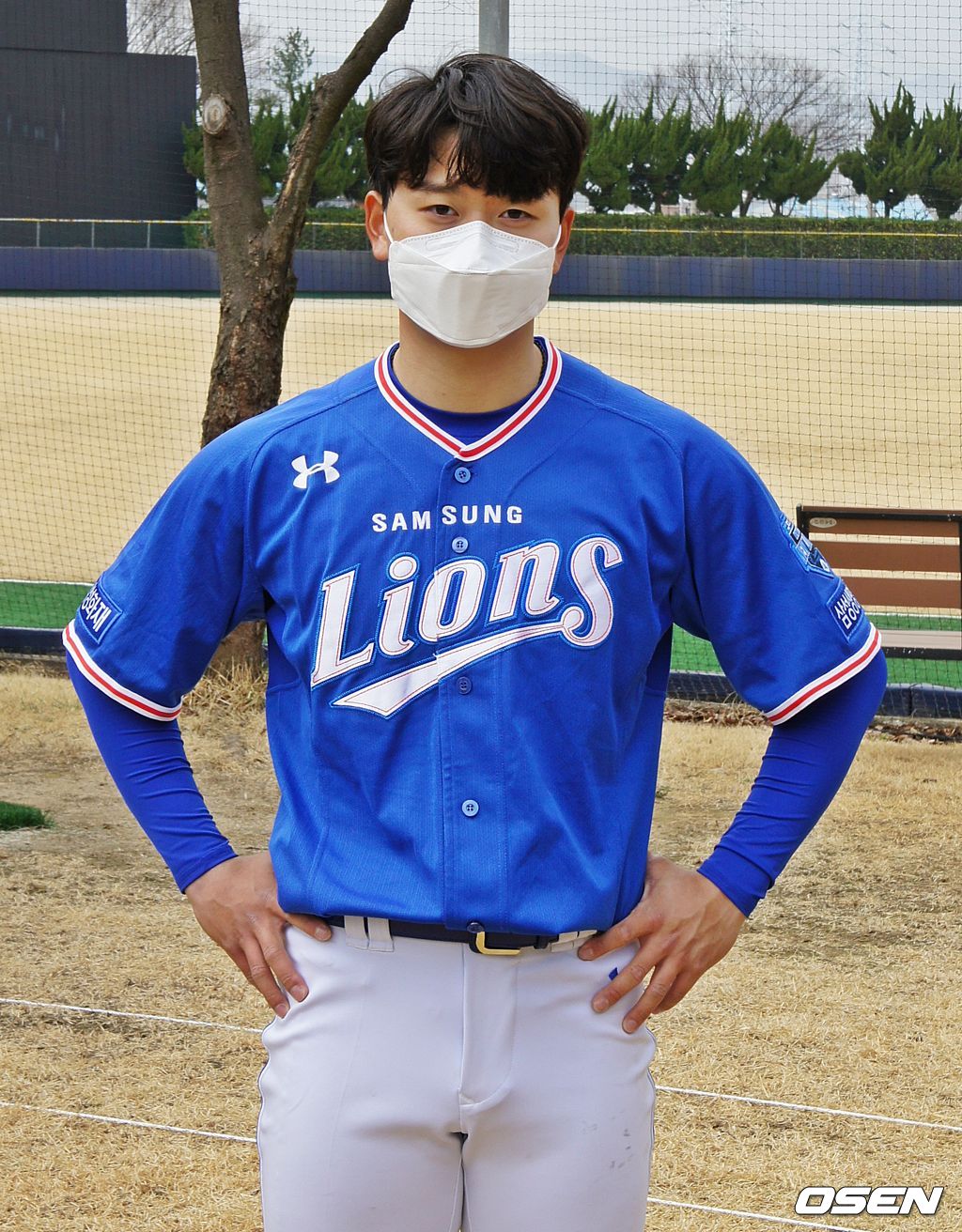 박승규 /what@osen.co.kr