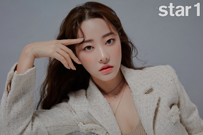 앳스타일 제공