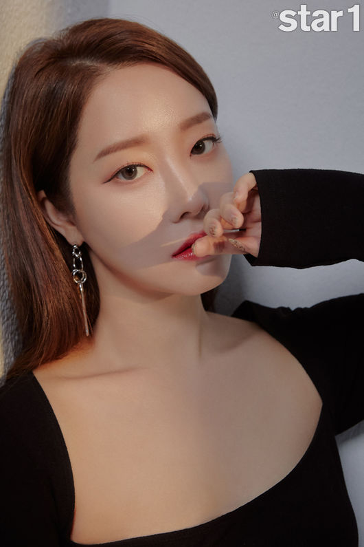 앳스타일 제공
