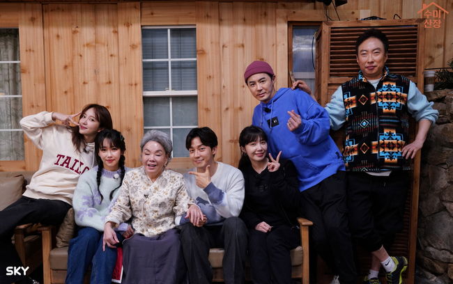 KBS 제공