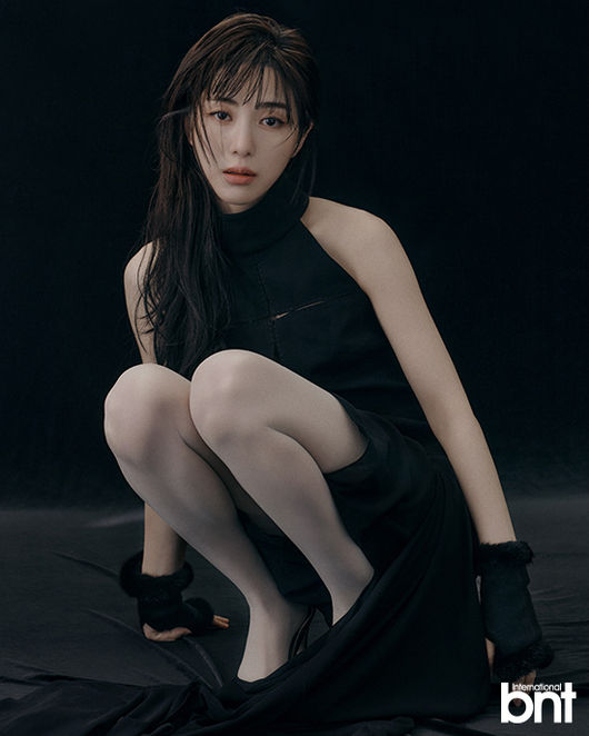아카이브 제공