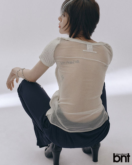 bnt 제공