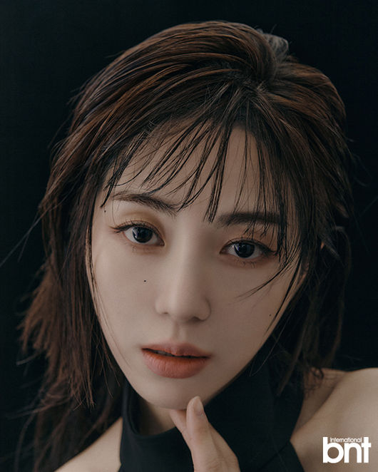 bnt 제공