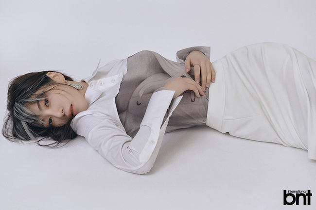 bnt 제공
