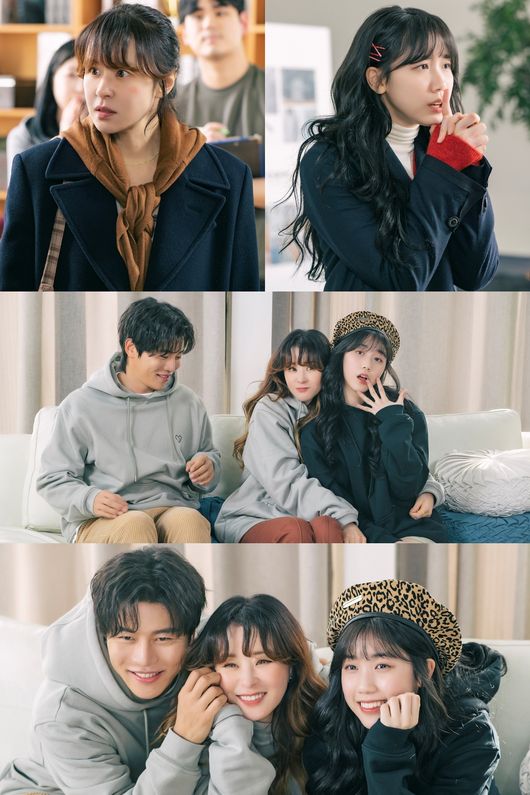 비욘드제이 제공