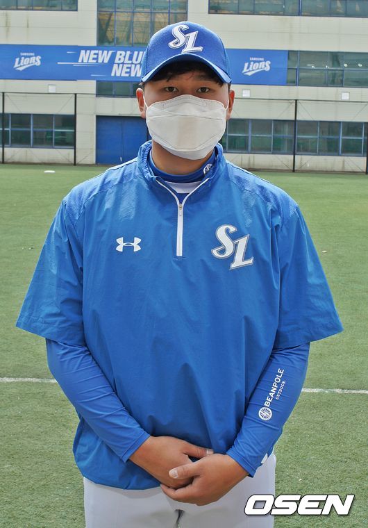 이승현 /what@osen.co.kr