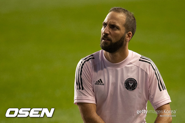 [사진] ⓒGettyimages(무단전재 및 재배포 금지)