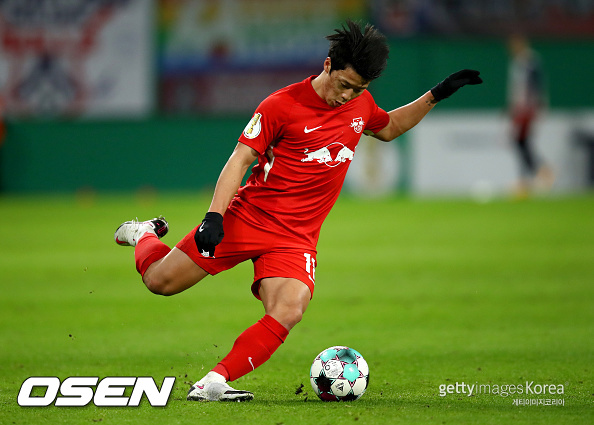 [사진] ⓒGettyimages(무단전재 및 재배포 금지)