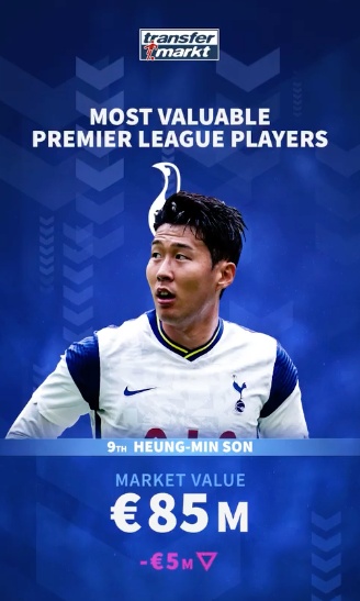 [사진] 트랜스퍼마르크트.