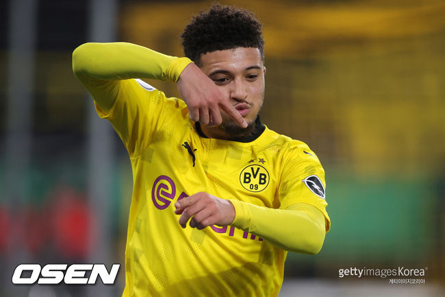 [사진] ⓒGettyimages(무단전재 및 재배포 금지)