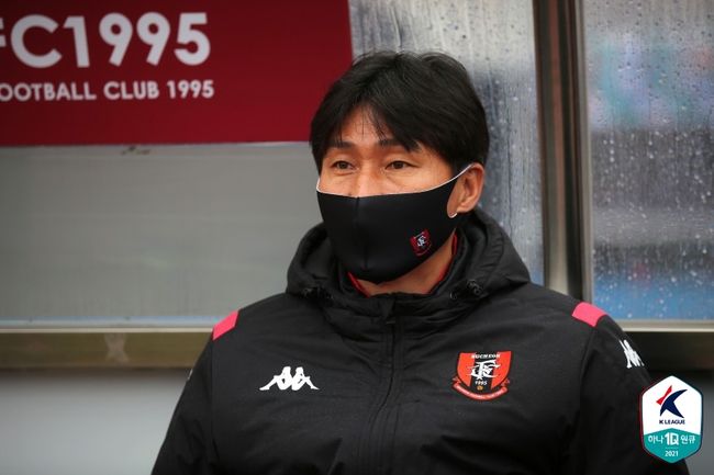 [사진] 연맹 제공.