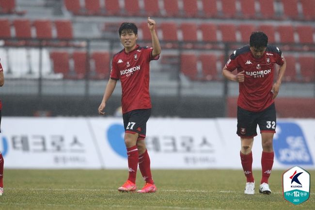 [사진] 연맹 제공.