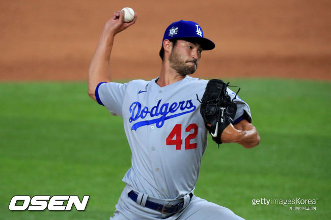 [사진] 미치 화이트 ⓒGettyimages(무단전재 및 재배포 금지)