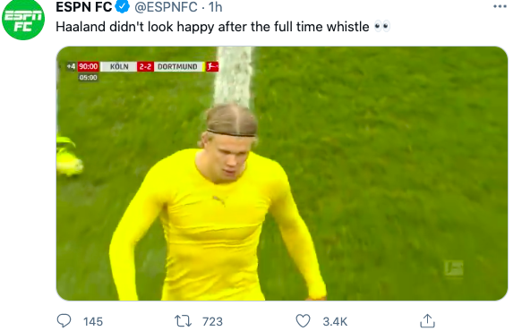 [사진] 트위터 캡처