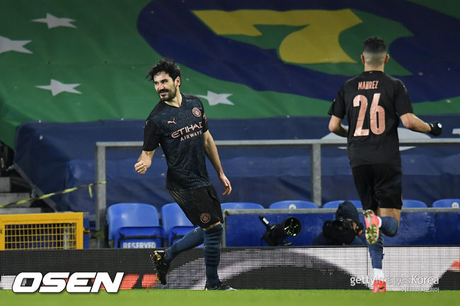 [사진] ⓒGettyimages(무단전재 및 재배포 금지)