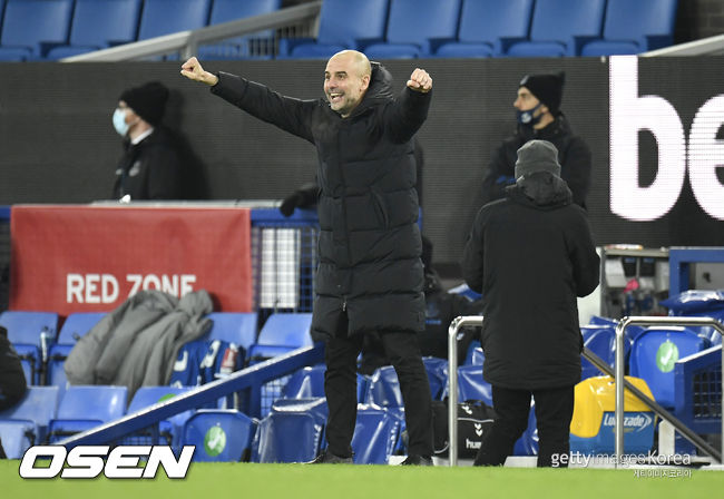 [사진] ⓒGettyimages(무단전재 및 재배포 금지)