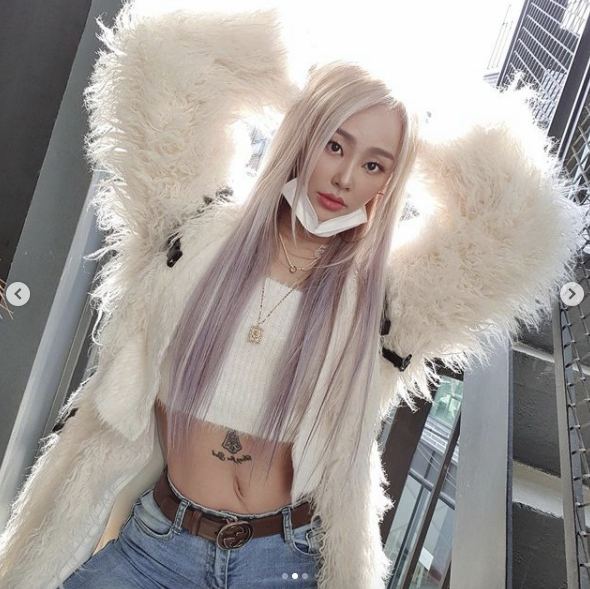 #12