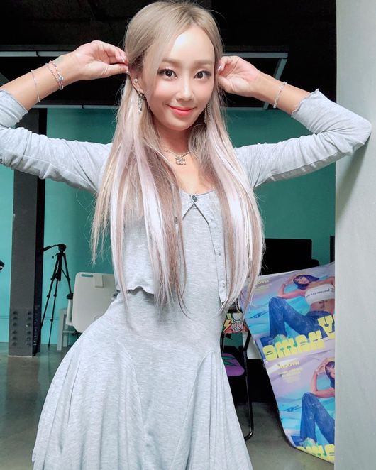 #14
