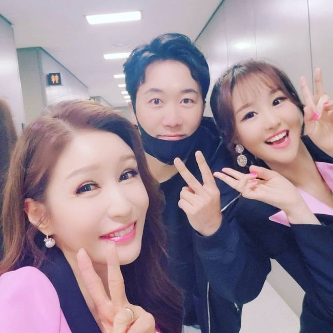 윤수현 인스타그램