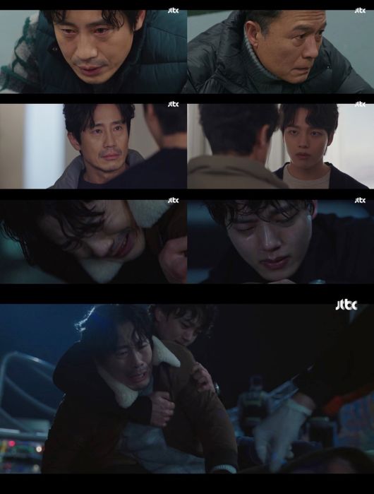 '괴물' 제공