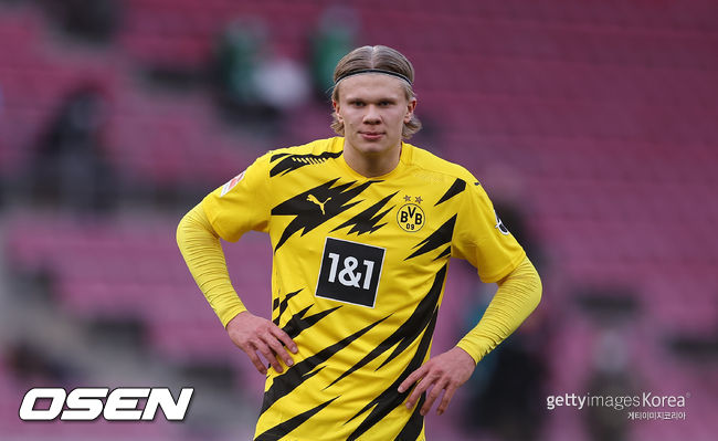 [사진] ⓒGettyimages(무단전재 및 재배포 금지)