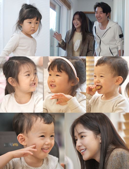 '슈돌' 제공