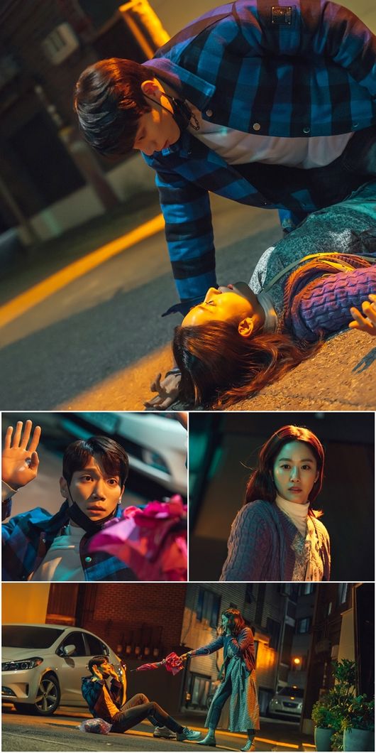 KBS 제공