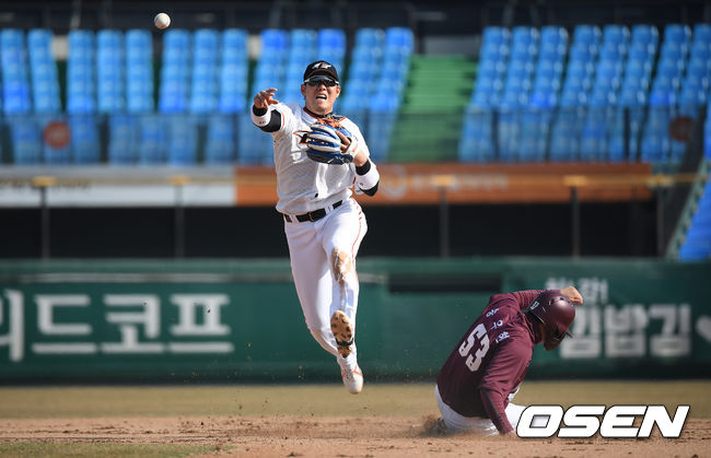 하주석 /cej@osen.co.kr