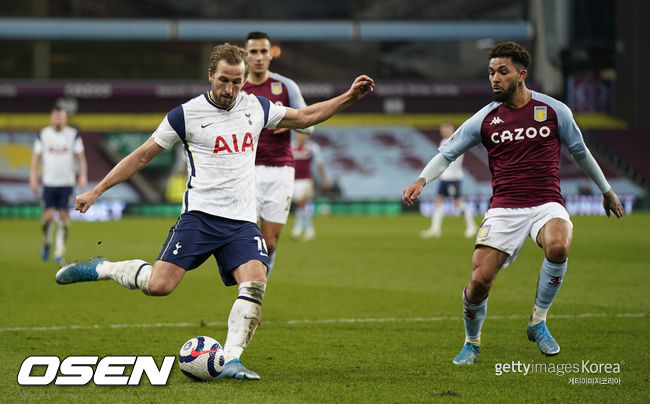 [사진] ⓒGettyimages(무단전재 및 재배포 금지)