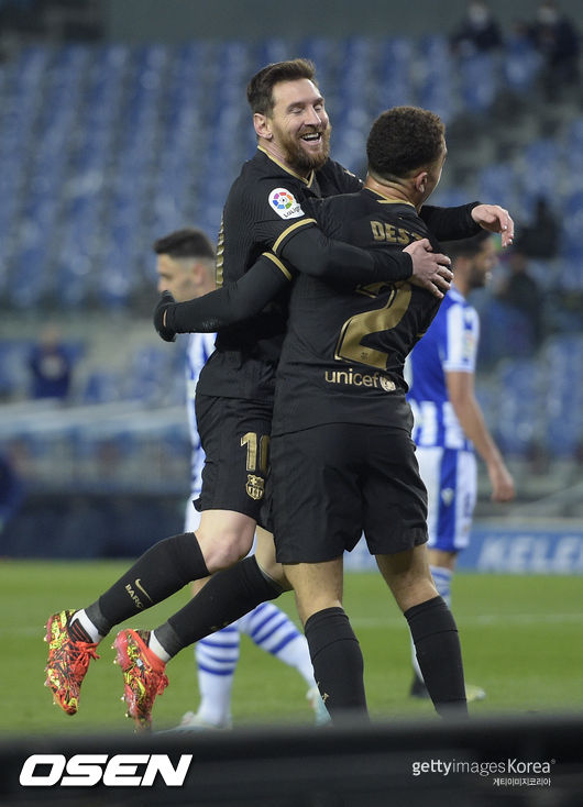 [사진] ⓒGettyimages(무단전재 및 재배포 금지)