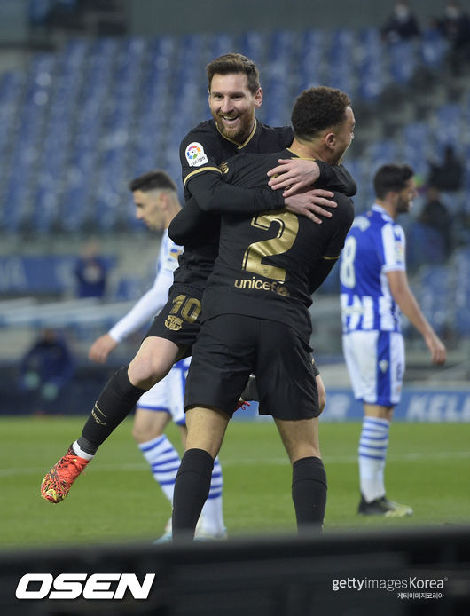 [사진] ⓒGettyimages(무단전재 및 재배포 금지)