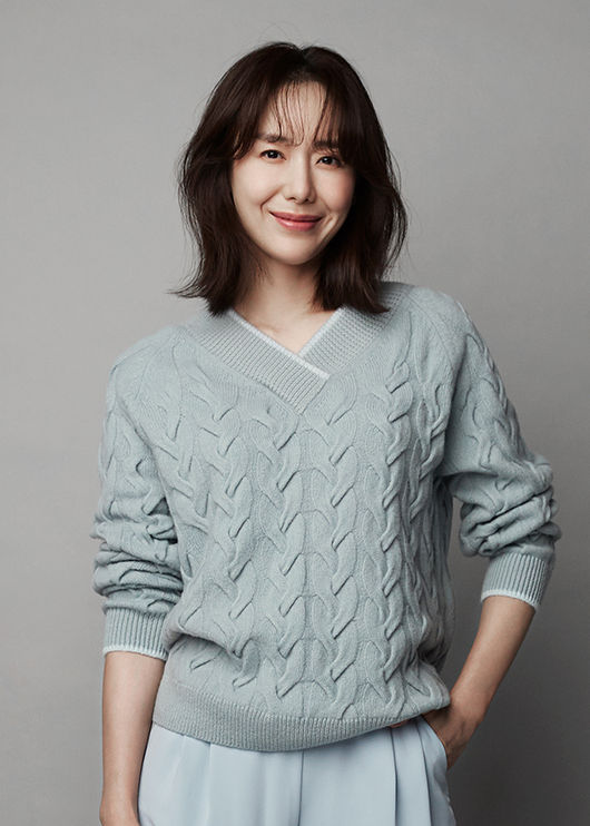 써브라임아티스트에이전시 제공