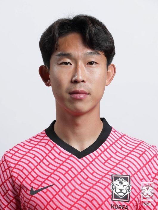 [사진] 대한축구협회 제공.