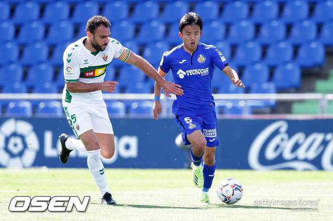 [사진] ⓒGettyimages(무단전재 및 재배포 금지)