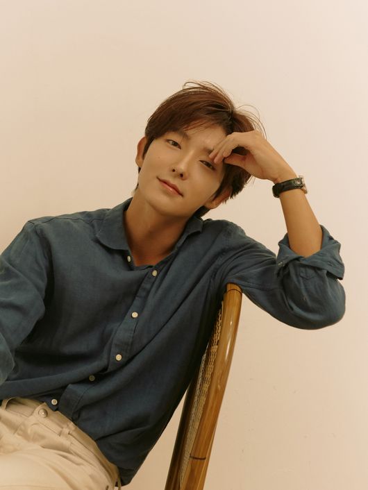 나무엑터스 제공