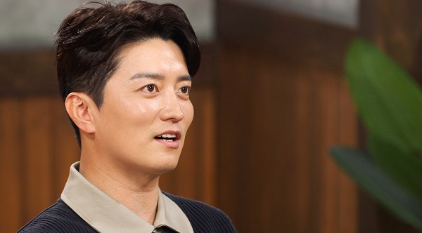 '밥심' 제공