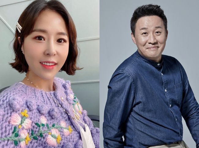 MBC 제공