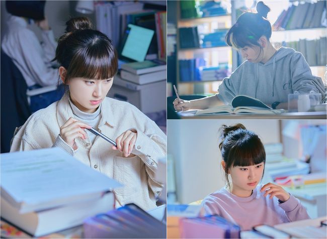 JTBC스튜디오, 스튜디오 피닉스, 공감동하우스 제공