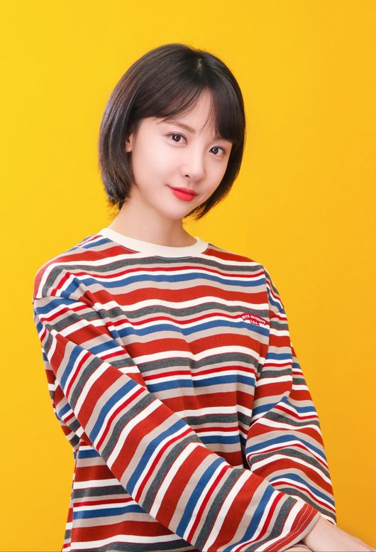 SM C&C 제공