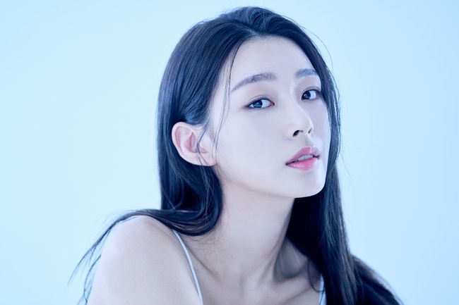 로맨틱팩토리 제공