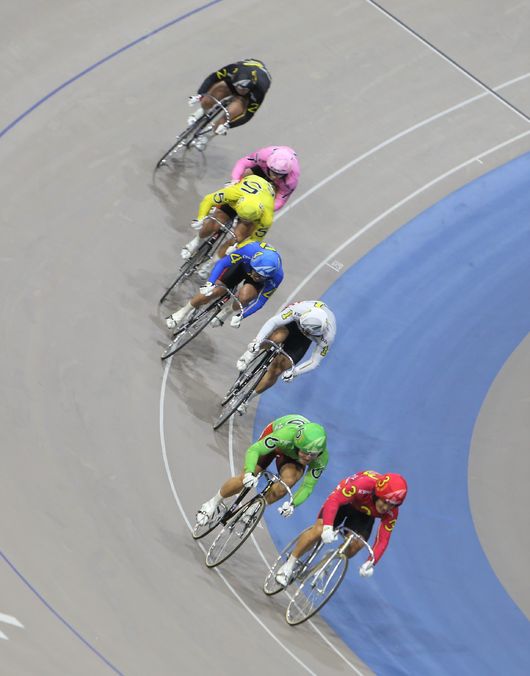 [사진]국민체육진흥공단 제공