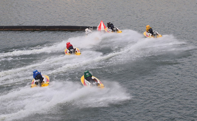 [사진]국민체육진흥공단 제공