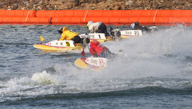 [사진]국민체육진흥공단 제공