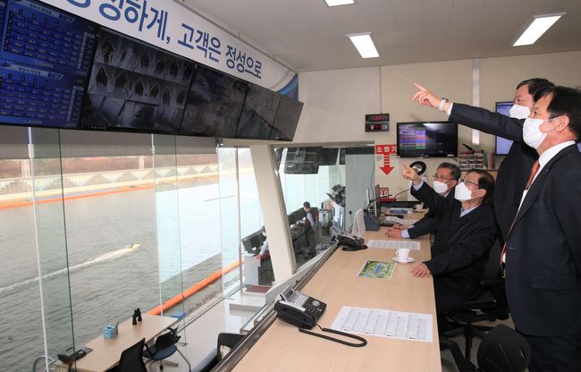 [사진]국민체육진흥공단 제공