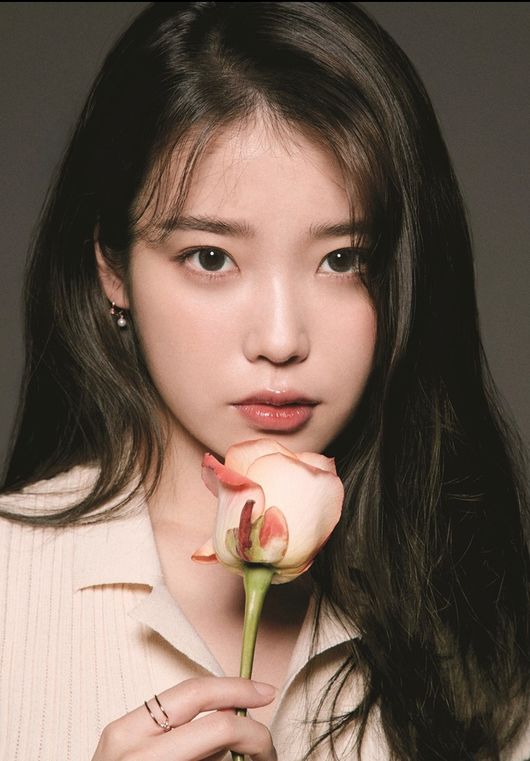 JTBC 제공