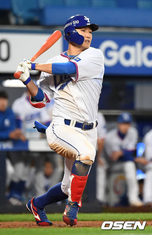 / youngrae@osen.co.kr