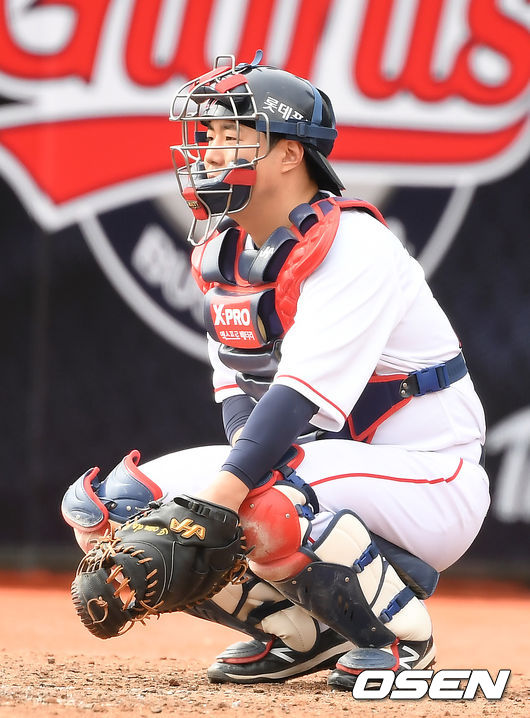 210311 롯데 강태율 /youngrae@osen.co.kr